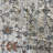 Elynna Transitional Bordered Premium Polyester Performance Area Rug-68031580