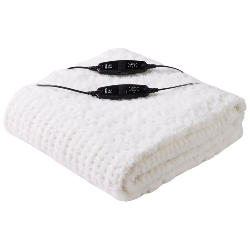 Indulgence Mattress Protector Case Pack, Kingsize