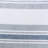 Ensemble d'édredon en coton Percale-51575444