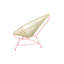 Chaise de jardin-1172660083