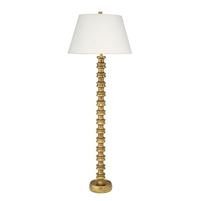 Melrose Floor Lamp