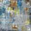 Test Pattern II Print by Alexys Henry-26674782-26674785