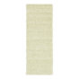 Pure Ivory