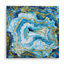 Abstract Wall Art