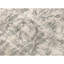 Damask Area Rug