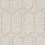 Modern Trellis Outdoor Fabric-34109785