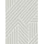 Carrelage de papier peint Williamstown-1912350114-1986927054