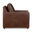 Fauteuil Savannah-685049365