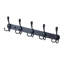 44 cm Clothes Rack