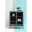 Juwaun 2 -Door 2 -Shelf-1848722325