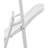 Plastic / Resin Folding Chair Set-1864052590