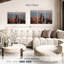 Sirci Chicago Sunset Glow-108153158