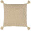 Coussin décoratif 100% coton Makrome-372516780-372516778-372516788