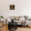 "Dog lecture journal" par RB sur toile-561564382-561564377