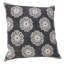 Housse de coussin décoratif Everyday Floral-310683945-325205214