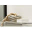 OMIA Soap Dish-540791744
