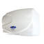 Frost Products Automatic Hand Dryer-12348129