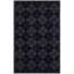 Wrought Iron