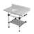 Oil Rubbed Bronze