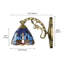 Applique murale Scot-115612489