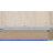 Dateland 47" W 6 Drawer Dresser,White Bedroom Dresser-414745722