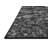 Kyle Indoor Rug-366359326