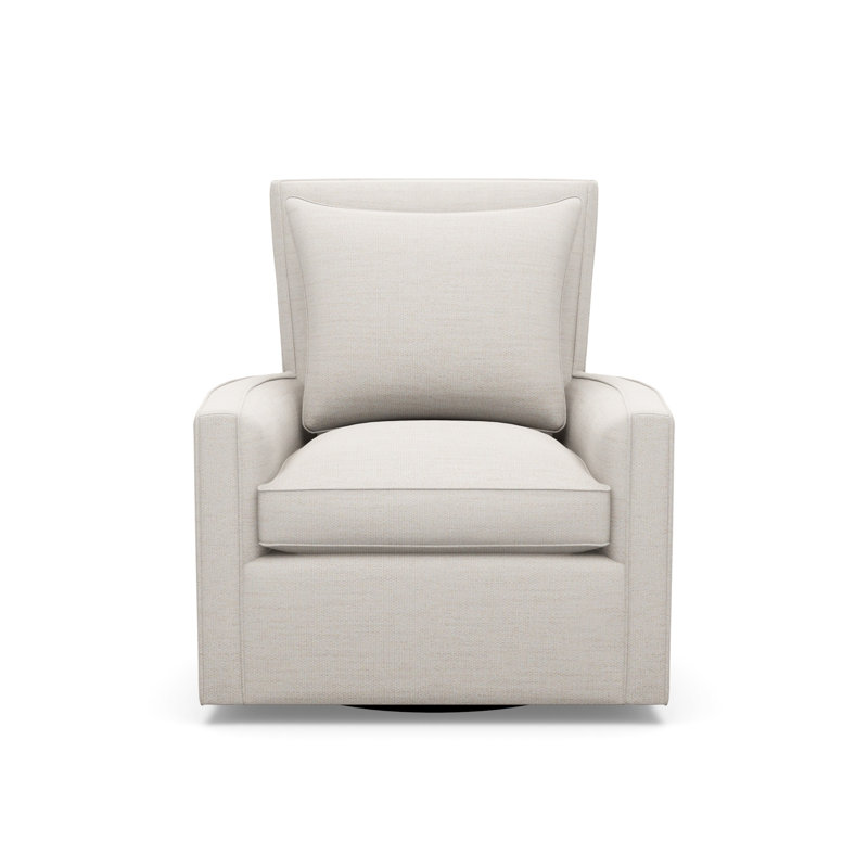 Clarice Swivel Armchair, 3906-99