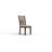 Ziemer 19.5'' H Upholstered Side Chair-1597866639