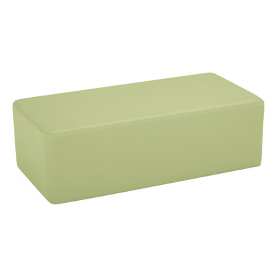 Shapes Structure Soft Seating Rectangle Kids Soft Seating