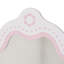 Kids Vanity Table with Mirror