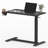 Kristee Adjustable and Movable Overbed Table with Hidden Casters-1828796170-1828796169
