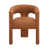 Orange est en rupture de stock