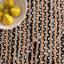Kearny Cotton Area Rug-1658871445