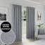 Revie Blackout Curtain Panel Pair-1579591804-1599282024