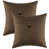 Marron foncé