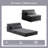 Compression  Sofa-1302292768