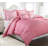  5 Piece Reversible Comforter Set-132251799
