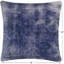 Coussin décoratif