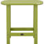 Table d'appoint POLYWOOD South Beach 18 "-30469659