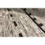 One-of-a-Kind 9' X 12' Area Rug