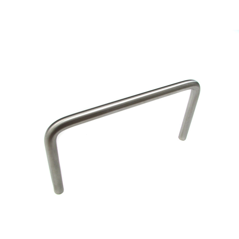 Expression 5 1/32" Center to Center Bar Pull