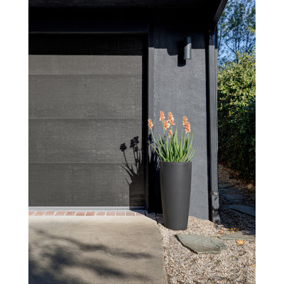 Mason Series Selena Planter