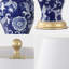 Lampe de table 24 po Elem-796819560