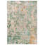 Madison 457 Area Rug In Green / Grey-88697839