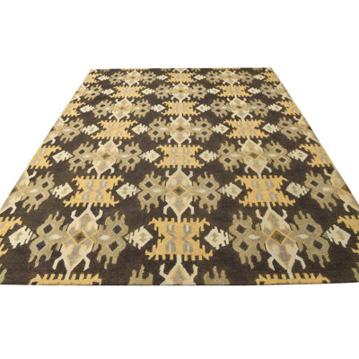 Tapis vert Orlando