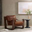 Cesar Armchair-89131292