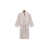 Ivory/Cream is out of stock