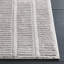 Tapis abstrait Kaillan Performance-1787616069