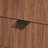 Asho Reeded 3-Drawer Dresser-91906253
