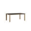 Berkley Outdoor Dining Table-2123468861-2123468836